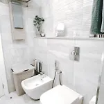 Rocha Vista Mar Dubai Διαμέρισμα Portimão