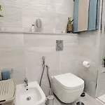 Rocha Vista Mar Dubai *