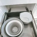 Rocha Vista Mar Dubai * Portimão