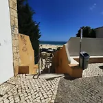 Διαμέρισμα Rocha Vista Mar Dubai *