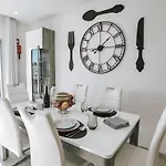 Rocha Vista Mar Dubai Portimão