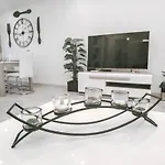 Rocha Vista Mar Dubai *