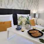 Rocha Vista Mar Dubai