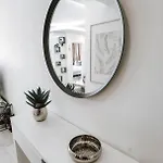 Rocha Vista Mar Dubai *