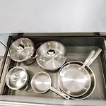 Rocha Vista Mar Dubai