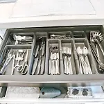 Rocha Vista Mar Dubai *