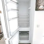 Rocha Vista Mar Dubai * Portimão