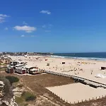 Διαμέρισμα Rocha Vista Mar Dubai