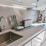 Rocha Vista Mar Dubai 波尔蒂芒