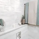 Rocha Vista Mar Dubai *