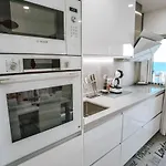 Rocha Vista Mar Dubai * Portimão