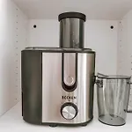 Rocha Vista Mar Dubai