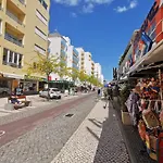 Διαμέρισμα Rocha Vista Mar Dubai