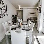 Rocha Vista Mar Dubai Portimão