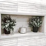 Διαμέρισμα Rocha Vista Mar Dubai *