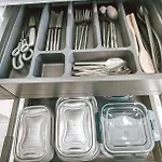 Rocha Vista Mar Dubai Διαμέρισμα Portimão