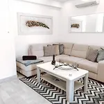 Rocha Vista Mar Dubai * Portimão