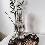 Διαμέρισμα Rocha Vista Mar Dubai *