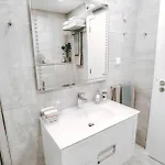 Rocha Vista Mar Dubai