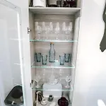 Rocha Vista Mar Dubai