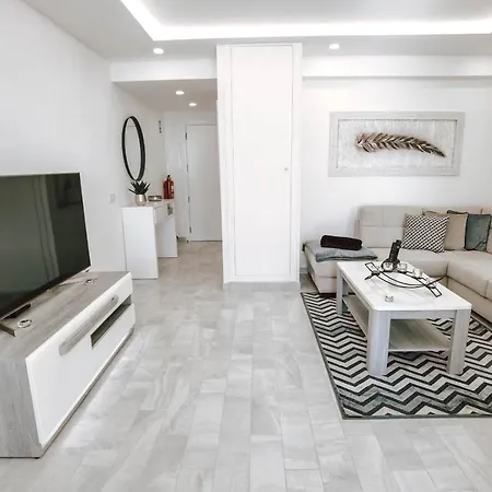 Rocha Vista Mar Dubai * Портіман