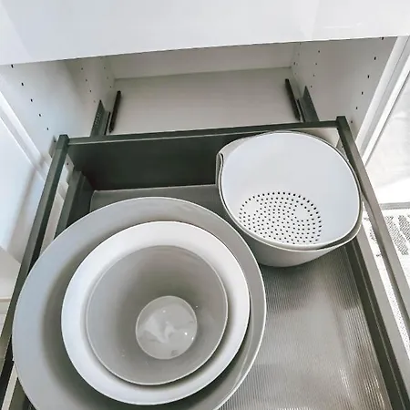 Rocha Vista Mar Dubai * Portimão