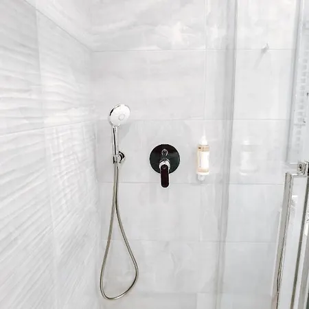 Apartament Rocha Vista Mar Dubai Portimão