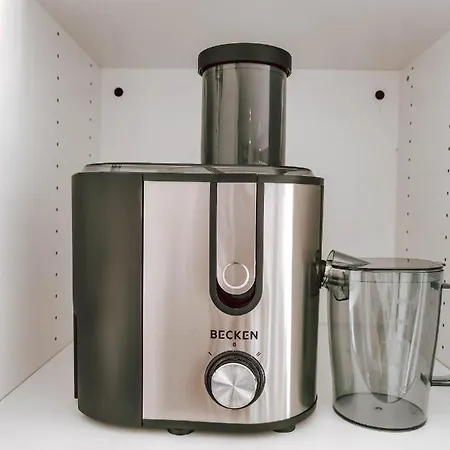 Rocha Vista Mar Dubai