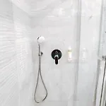 Apartment Rocha Vista Mar Dubai Portimao