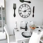Apartment Rocha Vista Mar Dubai Portimao