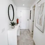 Apartment Rocha Vista Mar Dubai *