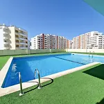 Rocha Vista Mar Dubai