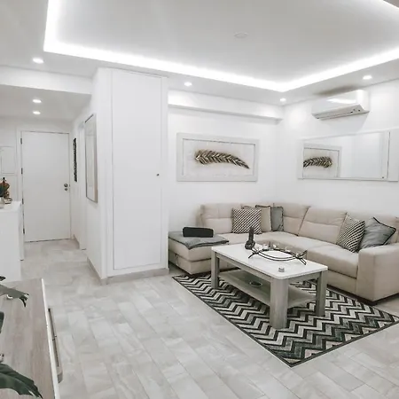 Rocha Vista Mar Dubai *