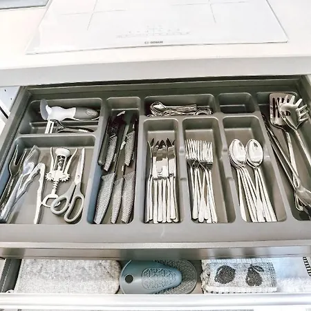 Rocha Vista Mar Dubai *