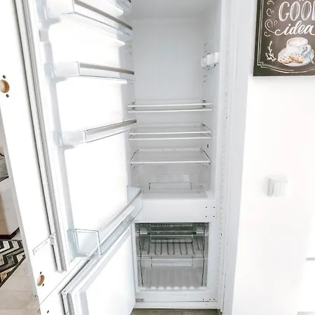 Rocha Vista Mar Dubai * Portimão