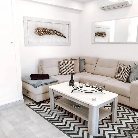 Rocha Vista Mar Dubai * ポルティマン