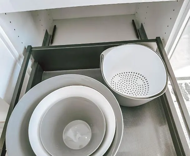 Rocha Vista Mar Dubai * Portimão