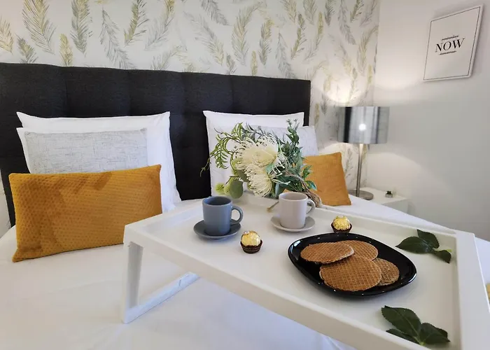 Rocha Vista Mar Dubai