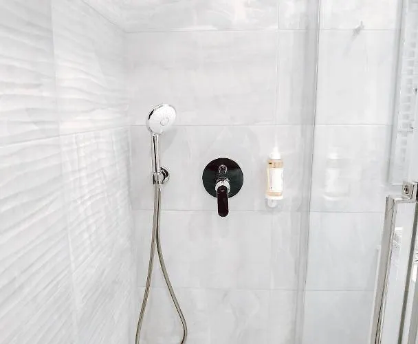 Apartment Rocha Vista Mar Dubai Portimao