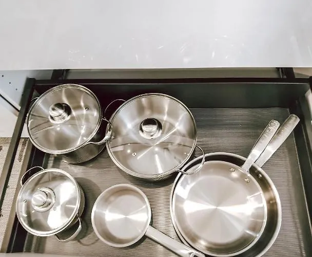 Rocha Vista Mar Dubai