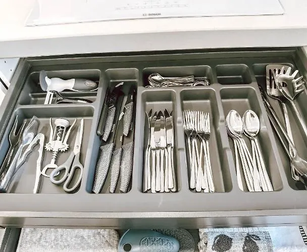 Rocha Vista Mar Dubai *