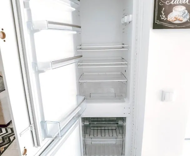 Rocha Vista Mar Dubai * Portimão