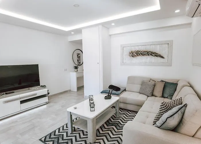 Apartment Rocha Vista Mar Dubai