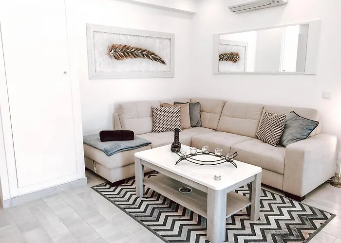 Rocha Vista Mar Dubai * Portimão